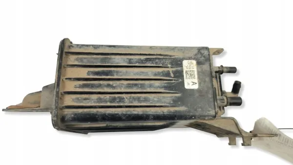 Ford F150 2015 Heck Kohlefilter OEM FU5A9E603AD image 6