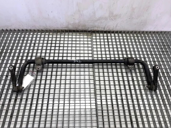 OEM 8074131 Taka stabilointitanko BMW G30 Sedanille image 2