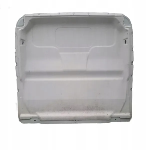 OEM 417814183 Skiljevägg Skåpbil 2006-2024 image 2