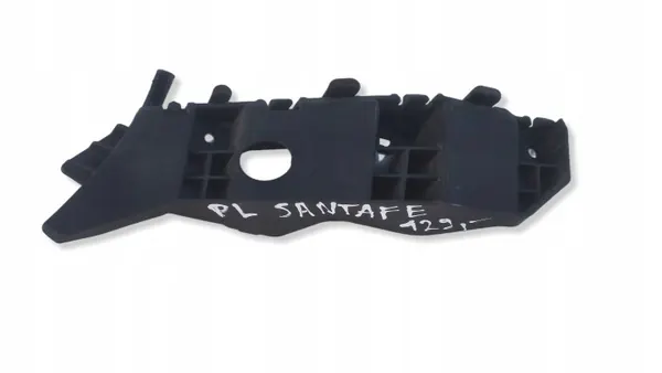 OEM 86553S1500 Linker Bumper Glijbeugel Gebruikt image 2