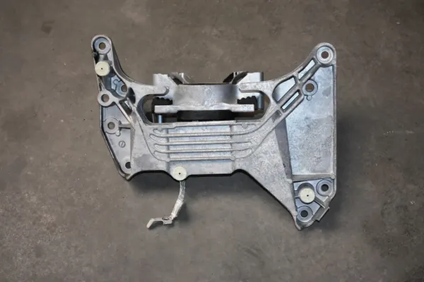 Levier de Vitesse BMW OEM 6861567 pour G01 G02 image 3
