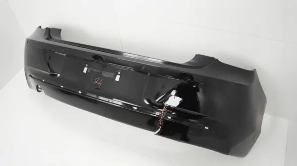 BMW F21 Achterbumper OEM 360210484 Gebruikt image 3