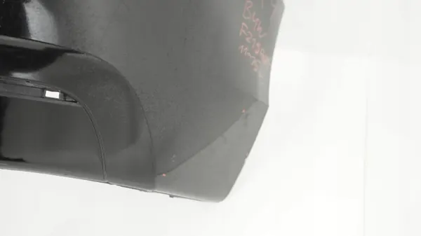 BMW F21 Achterbumper OEM 360210484 Gebruikt image 7