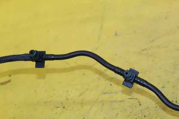 Overloopbuis Boxer III 2.2 HDI image 5