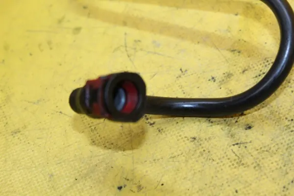 Overloopbuis Boxer III 2.2 HDI image 6