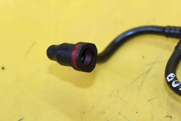 Overloopbuis Boxer III 2.2 HDI image 7