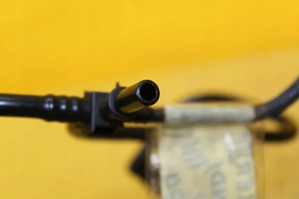 Overloopbuis Boxer III 2.2 HDI image 8