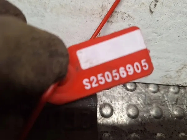 Mozzo di sterzo anteriore destro Renault Kangoo II Citan image 4