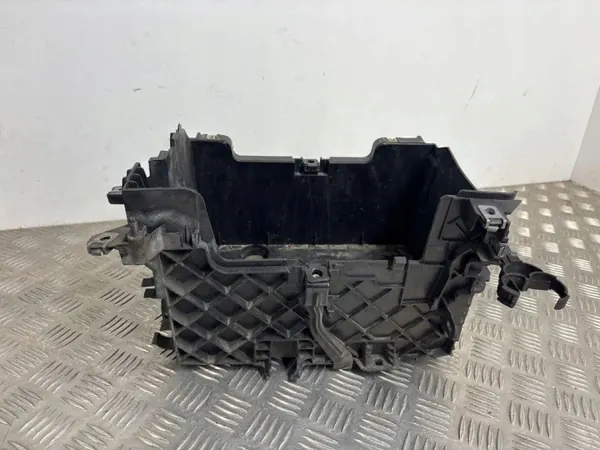 Renault OE Batterilock 244289148R - Begagnad image 2