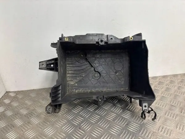 Renault OE Batterilock 244289148R - Begagnad image 4