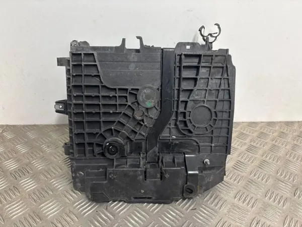 Renault OE Batterilock 244289148R - Begagnad image 5