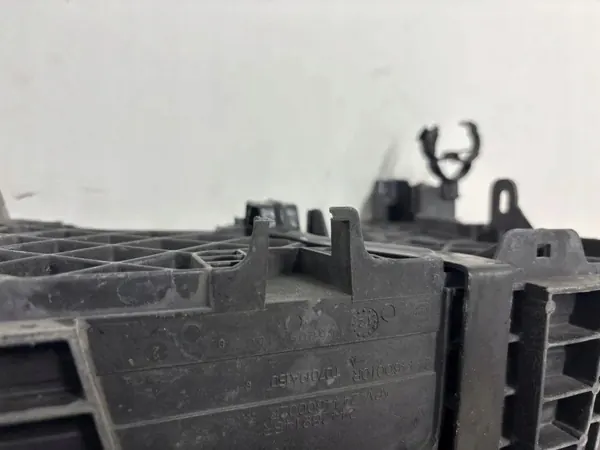 Renault OE Batterilock 244289148R - Begagnad image 6