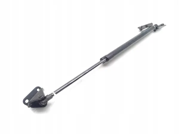 Nissan Juke Heckklappendämpfer OEM 90451-6PA0A image 10