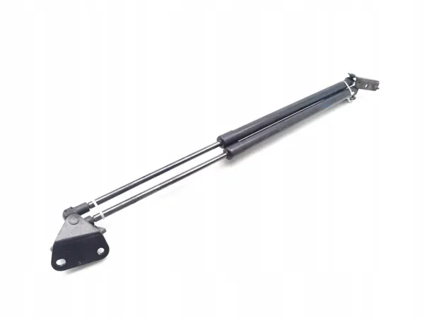 Nissan Juke Heckklappendämpfer OEM 90451-6PA0A image 3