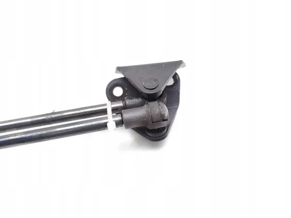Nissan Juke Heckklappendämpfer OEM 90451-6PA0A image 5