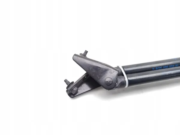Nissan Juke Heckklappendämpfer OEM 90451-6PA0A image 6