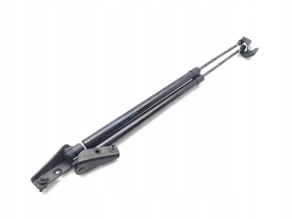 Nissan Juke Heckklappendämpfer OEM 90451-6PA0A image 9