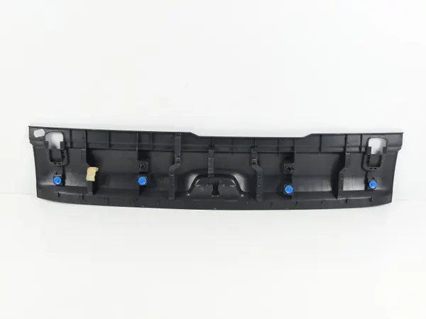 OEM 9677570777 Cache coffre arrière Peugeot 2008 13-16 image 4