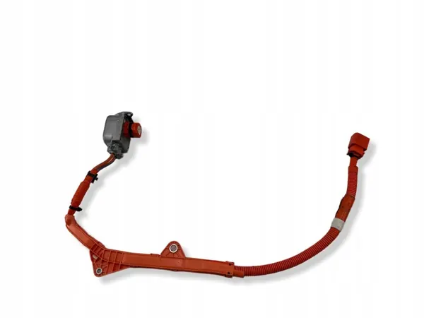 Câble haute tension Toyota Yaris XP210 OEM LAA27045 image 2