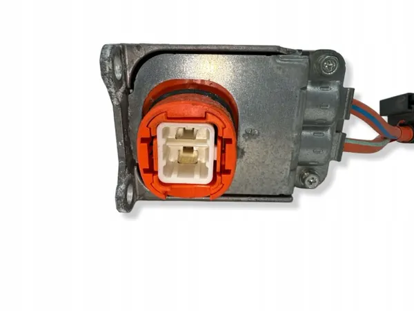 Câble haute tension Toyota Yaris XP210 OEM LAA27045 image 5