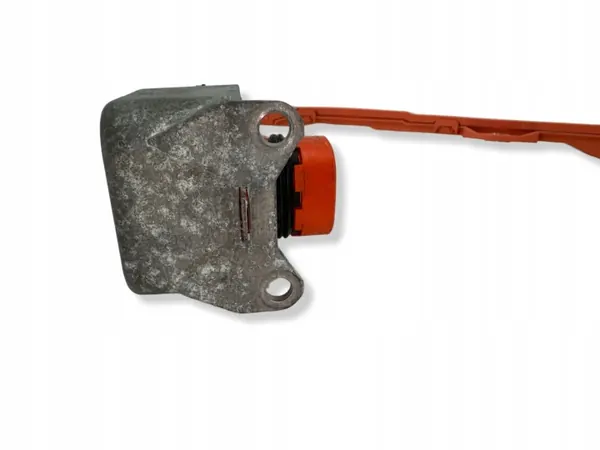 Câble haute tension Toyota Yaris XP210 OEM LAA27045 image 7