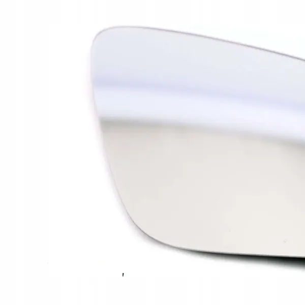 BMW OEM 7285002 Rechter Spiegelglas Inzet image 3