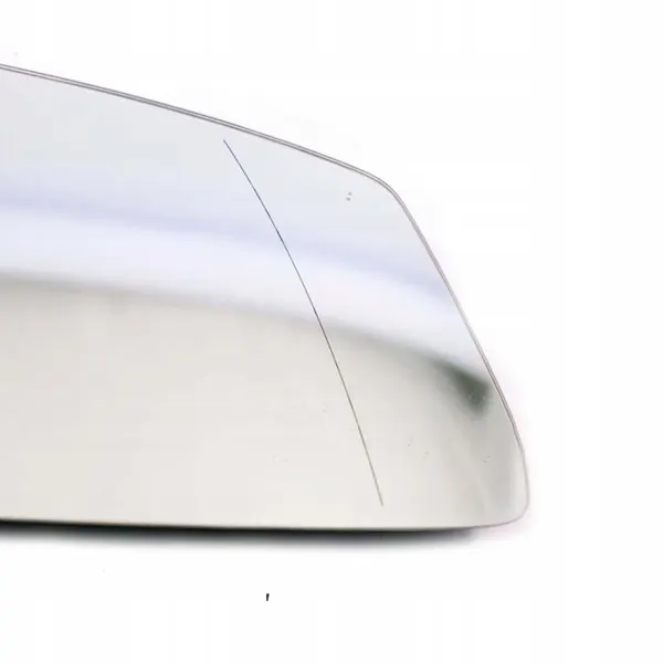 BMW OEM 7285002 Rechter Spiegelglas Inzet image 4