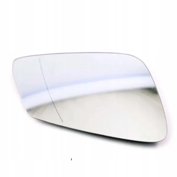 BMW OEM 7285002 Rechter Spiegelglas Inzet image 8