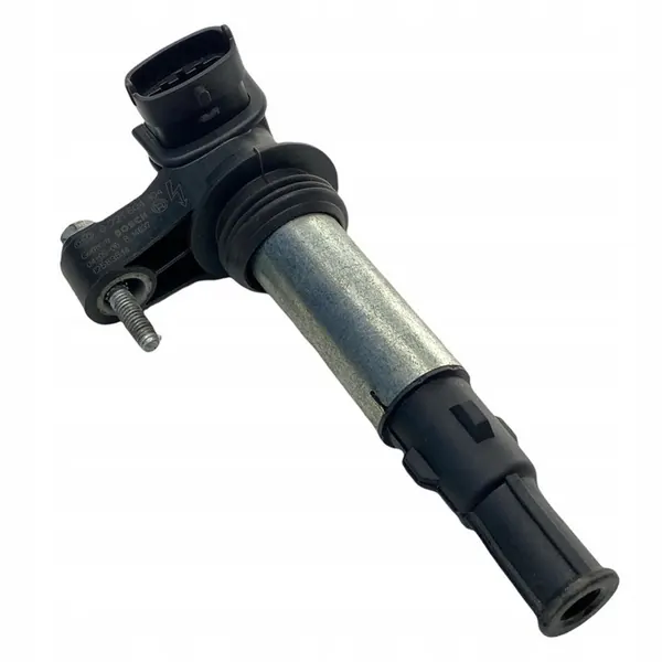 CADILLAC STS CTS SRX 04-09 3.6 V6 Zündspule OEM image 3