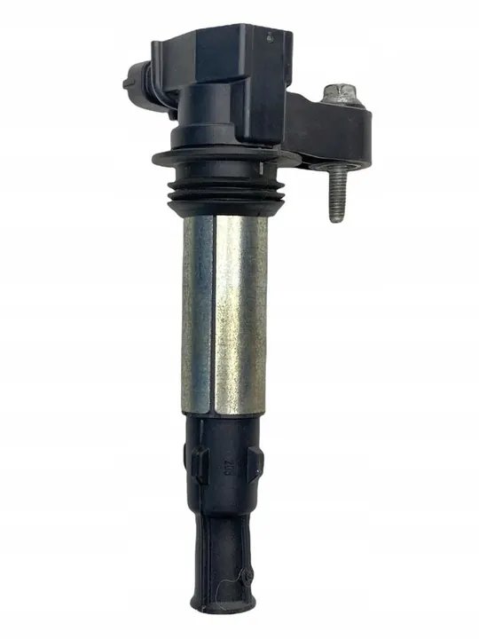 CADILLAC STS CTS SRX 04-09 3.6 V6 Zündspule OEM image 5