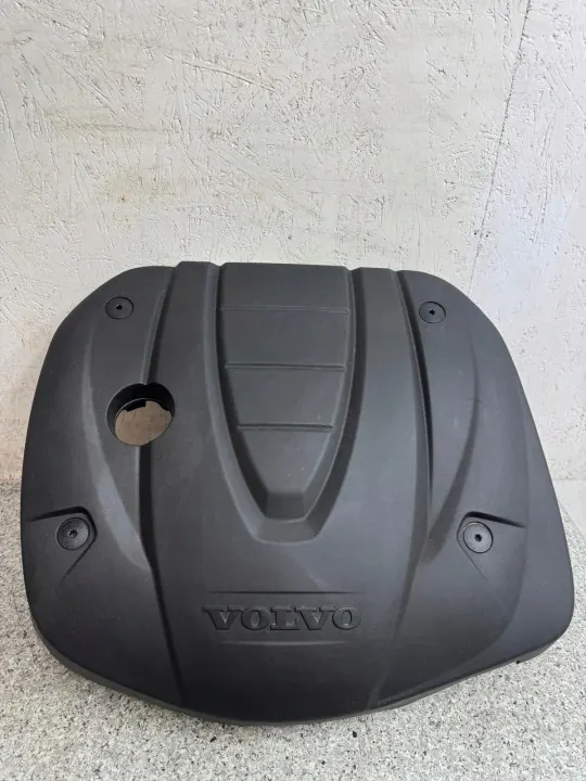 Moottorikansi OEM 31686827 Volvo XC60 II:lle image 4