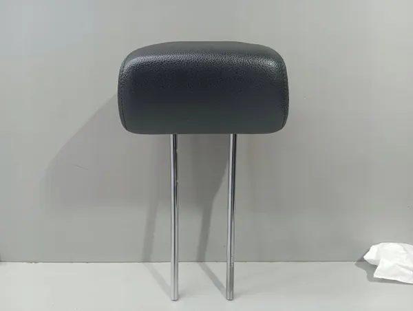Hintere Sitzlehne OEM ZAGLOWEK SRODKOWY Leder W212 image 2