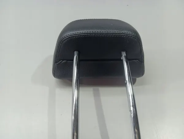 Hintere Sitzlehne OEM ZAGLOWEK SRODKOWY Leder W212 image 4