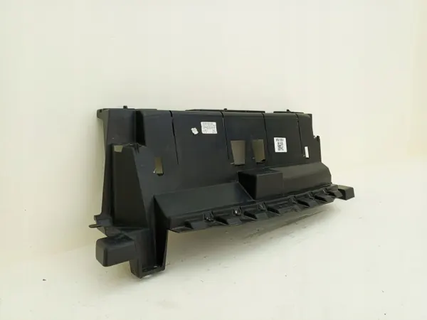 OEM 9821840980 Framstötskåpsförstärkning image 3