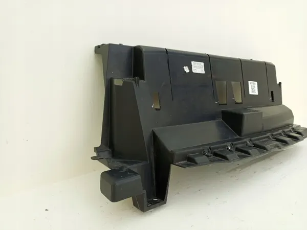 OEM 9821840980 Framstötskåpsförstärkning image 4