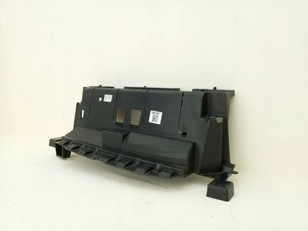OEM 9821840980 Framstötskåpsförstärkning image 5
