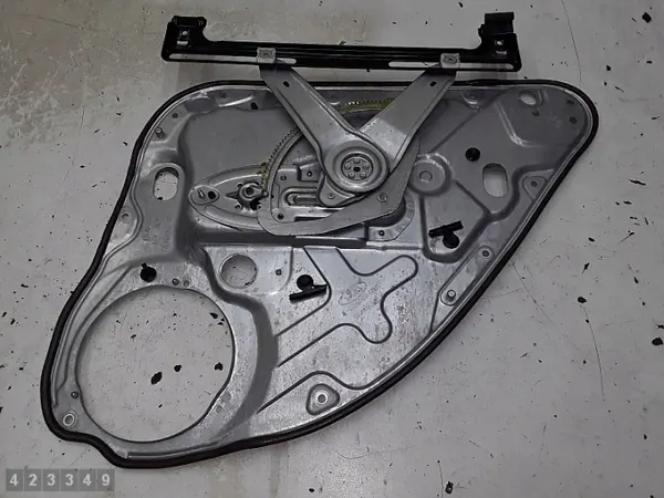 Régulateur de vitre Ford Kuga OEM LH965087101 image 5