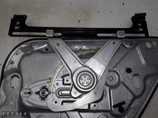 Régulateur de vitre Ford Kuga OEM LH965087101 image 6