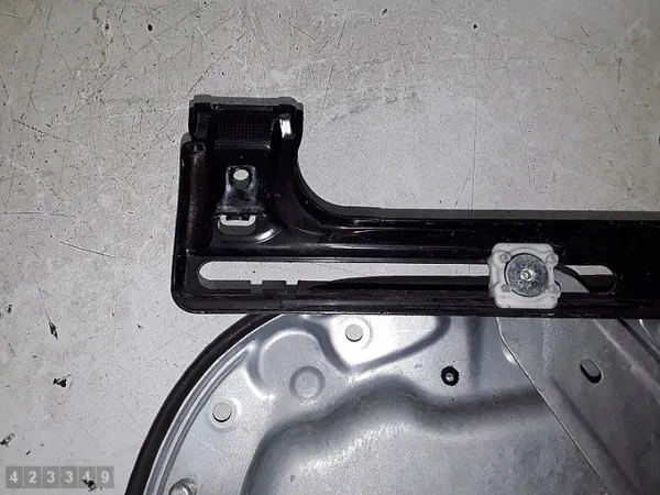 Régulateur de vitre Ford Kuga OEM LH965087101 image 7