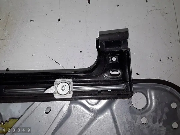Régulateur de vitre Ford Kuga OEM LH965087101 image 8