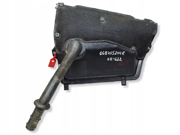 Panel de drenaje derecho OEM S25071622 para Renault image 2