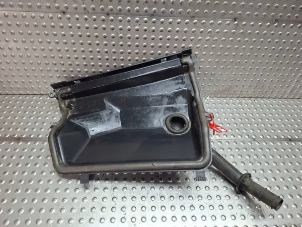 Panel de drenaje derecho OEM S25071622 para Renault image 4