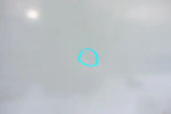 VW GOLF II JETTA Moottorin Kansi 1983-1991 191823031E image 8