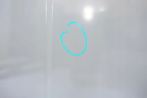 VW GOLF II JETTA Moottorin Kansi 1983-1991 191823031E image 9