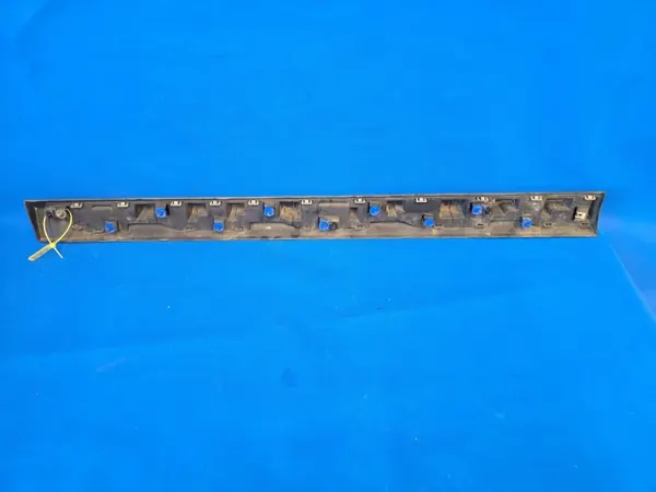 BMW X3/X4 Rechter Voor Deur Strip OEM QUA11479 image 7