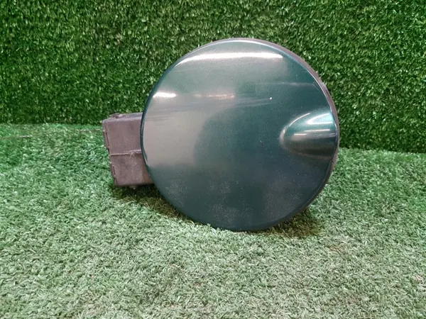 Kraftstoffklappe OEM 9631275877 für Citroen Xsara Picasso image 2