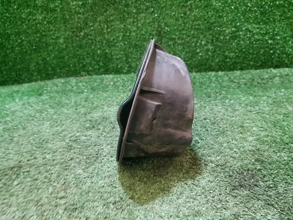 Kraftstoffklappe OEM 9631275877 für Citroen Xsara Picasso image 3
