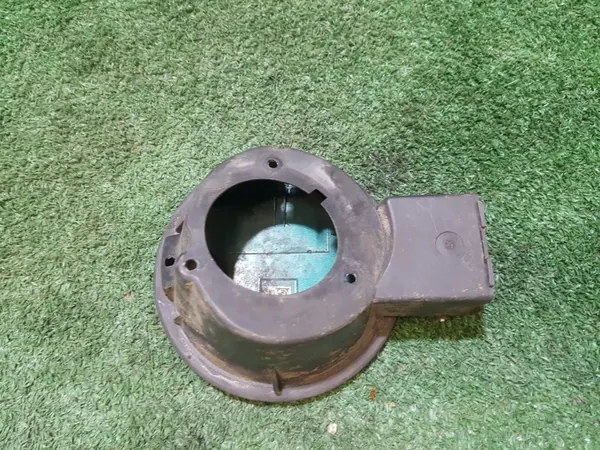 Kraftstoffklappe OEM 9631275877 für Citroen Xsara Picasso image 4