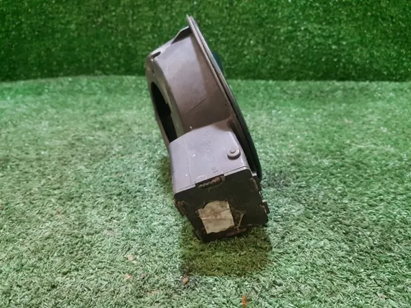 Kraftstoffklappe OEM 9631275877 für Citroen Xsara Picasso image 5
