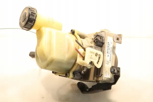 Bomba de direção elétrica Dacia Lodgy 1.2 TCE image 5